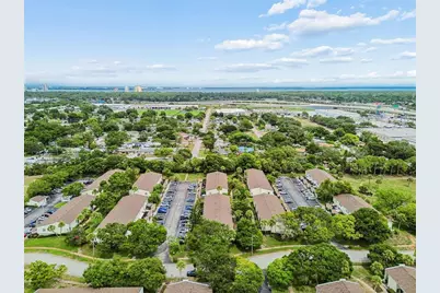4223 La Palma Court, Tampa, FL 33611 - Photo 55