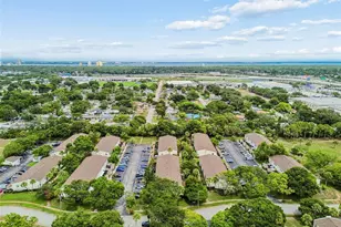 4223 La Palma Ct, Tampa, FL 33611 - Photo 55