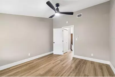 4223 La Palma Court, Tampa, FL 33611 - Photo 33