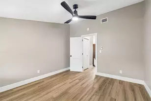 4223 La Palma Ct, Tampa, FL 33611 - Photo 33