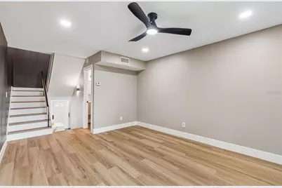 4223 La Palma Court, Tampa, FL 33611 - Photo 15