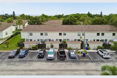 4223 La Palma Court, Tampa, FL 33611 - Photo 47