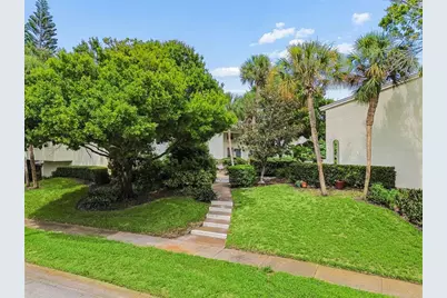 4223 La Palma Court, Tampa, FL 33611 - Photo 45