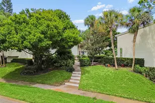 4223 La Palma Ct, Tampa, FL 33611 - Photo 45