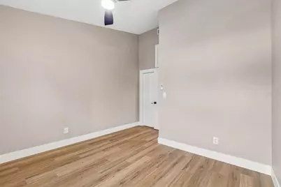 4223 La Palma Court, Tampa, FL 33611 - Photo 25