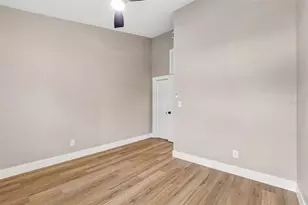 4223 La Palma Ct, Tampa, FL 33611 - Photo 25