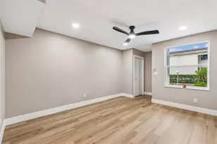 4223 La Palma Ct, Tampa, FL 33611 - Photo 13