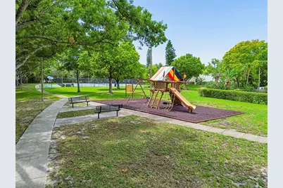 4223 La Palma Court, Tampa, FL 33611 - Photo 65