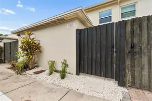 4223 La Palma Ct, Tampa, FL 33611 - Photo 41