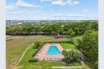 4223 La Palma Court, Tampa, FL 33611 - Photo 57