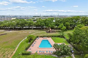 4223 La Palma Ct, Tampa, FL 33611 - Photo 57