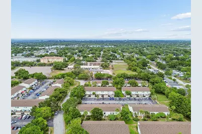 4223 La Palma Court, Tampa, FL 33611 - Photo 51