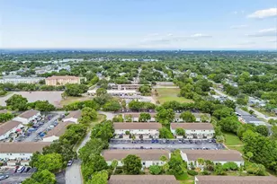 4223 La Palma Ct, Tampa, FL 33611 - Photo 51