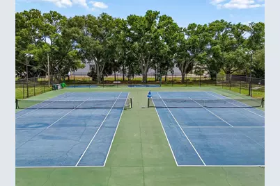 4223 La Palma Court, Tampa, FL 33611 - Photo 61