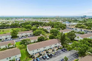 4223 La Palma Ct, Tampa, FL 33611 - Photo 49
