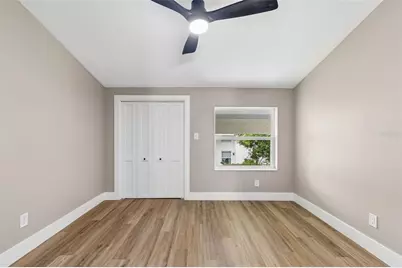 4223 La Palma Court, Tampa, FL 33611 - Photo 31