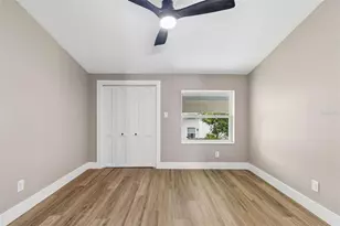 4223 La Palma Ct, Tampa, FL 33611 - Photo 31