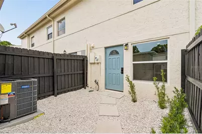 4223 La Palma Court, Tampa, FL 33611 - Photo 39