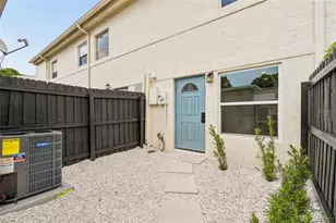 4223 La Palma Ct, Tampa, FL 33611 - Photo 39