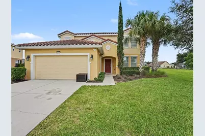4127 Oak Tree Drive, Davenport, FL 33837 - Photo 1