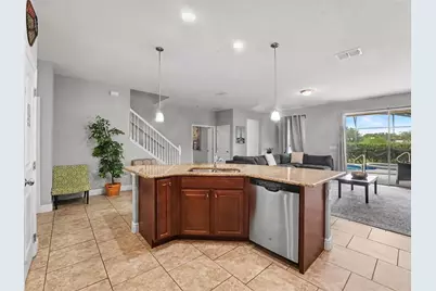 4127 Oak Tree Drive, Davenport, FL 33837 - Photo 7