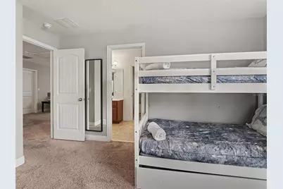 4127 Oak Tree Drive, Davenport, FL 33837 - Photo 21