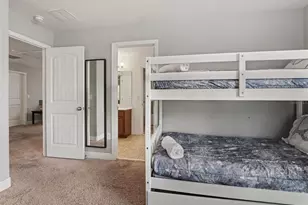 4127 Oak Tree Dr, Davenport, FL 33837 - Photo 21