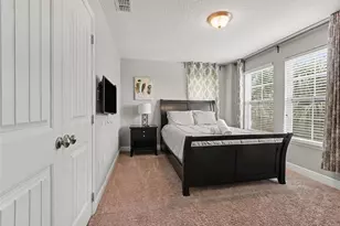 4127 Oak Tree Dr, Davenport, FL 33837 - Photo 19