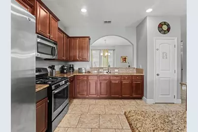 4127 Oak Tree Drive, Davenport, FL 33837 - Photo 9