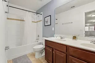 4127 Oak Tree Dr, Davenport, FL 33837 - Photo 25