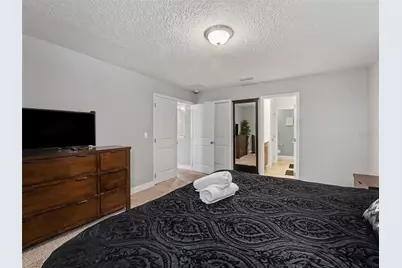 4127 Oak Tree Drive, Davenport, FL 33837 - Photo 17