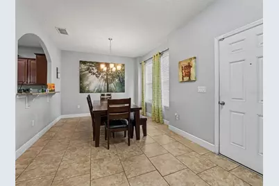 4127 Oak Tree Drive, Davenport, FL 33837 - Photo 5
