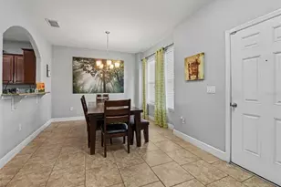 4127 Oak Tree Dr, Davenport, FL 33837 - Photo 5