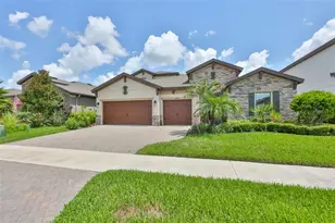 12835 Satin Lily Dr, Riverview, FL 33579 - Photo 1