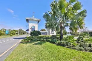 12835 Satin Lily Dr, Riverview, FL 33579 - Photo 43