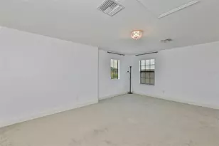 12835 Satin Lily Dr, Riverview, FL 33579 - Photo 35