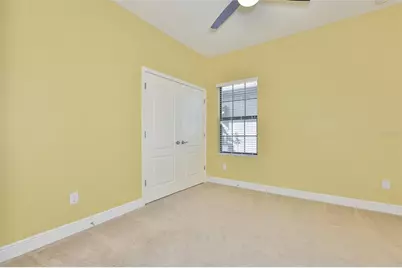 12835 Satin Lily Drive, Riverview, FL 33579 - Photo 27