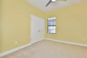 12835 Satin Lily Dr, Riverview, FL 33579 - Photo 27