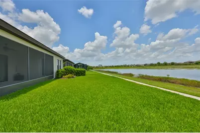 12835 Satin Lily Drive, Riverview, FL 33579 - Photo 35