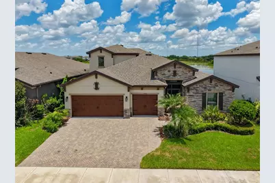 12835 Satin Lily Drive, Riverview, FL 33579 - Photo 39