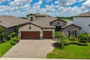 12835 Satin Lily Dr, Riverview, FL 33579 - Photo 39