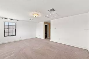 12835 Satin Lily Dr, Riverview, FL 33579 - Photo 19