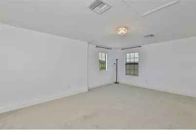 12835 Satin Lily Drive, Riverview, FL 33579 - Photo 31
