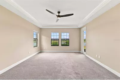 12835 Satin Lily Drive, Riverview, FL 33579 - Photo 21