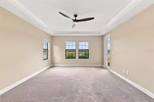 12835 Satin Lily Dr, Riverview, FL 33579 - Photo 21