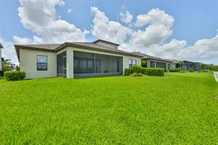 12835 Satin Lily Dr, Riverview, FL 33579 - Photo 41