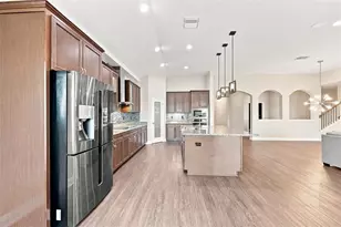 12835 Satin Lily Dr, Riverview, FL 33579 - Photo 13