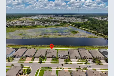 12835 Satin Lily Drive, Riverview, FL 33579 - Photo 41