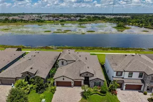 12835 Satin Lily Dr, Riverview, FL 33579 - Photo 45