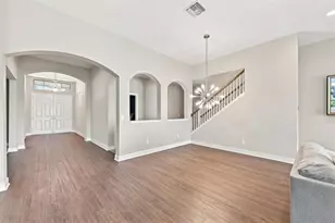 12835 Satin Lily Dr, Riverview, FL 33579 - Photo 5